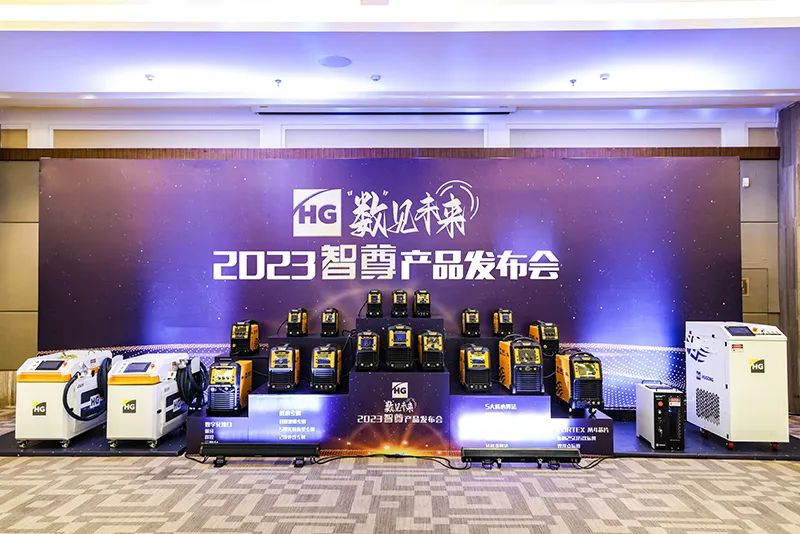 1677547262128925.jpg 640 (1).jpg