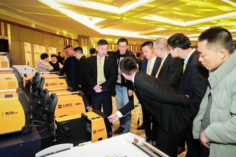 1677547308358478.jpg 640 (2).jpg