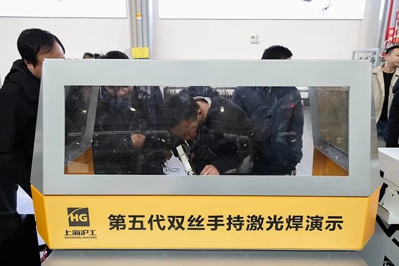 1677547371211585.jpg 640 (4).jpg