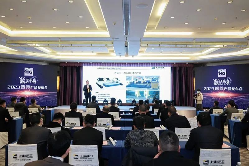 1677547465199167.jpg 640 (6).jpg