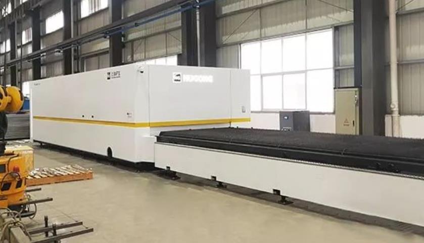 激光切割機廠家 激光切割機廠家