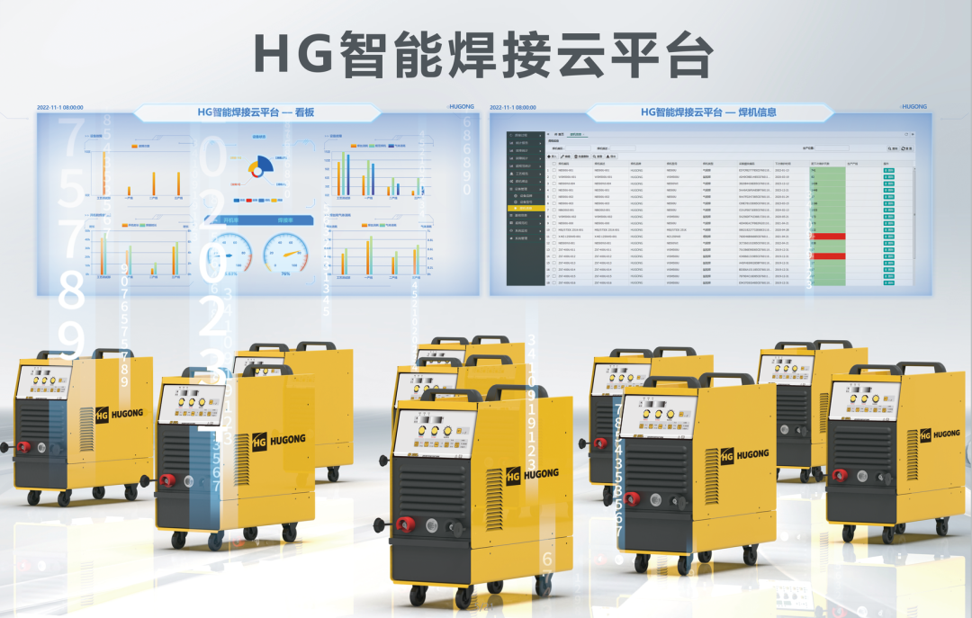 1685515256947717.png 640.png