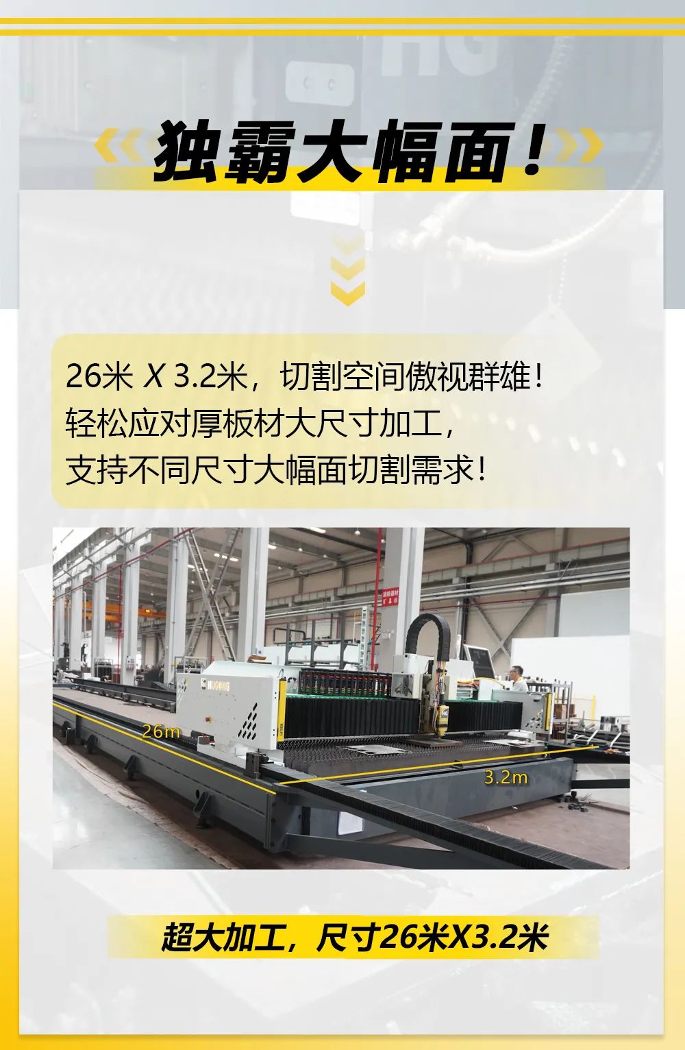 1686123222701380.jpg 640 (1).jpg