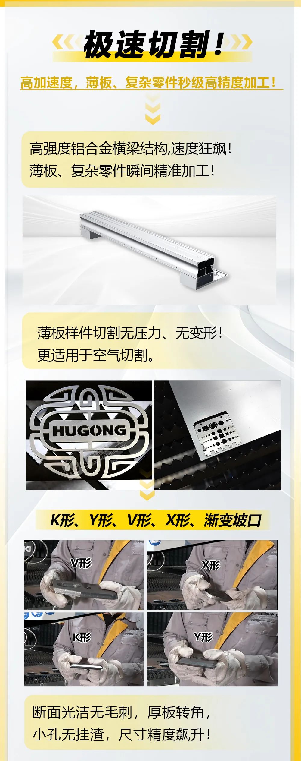 1686123245211915.jpg 640 (2).jpg