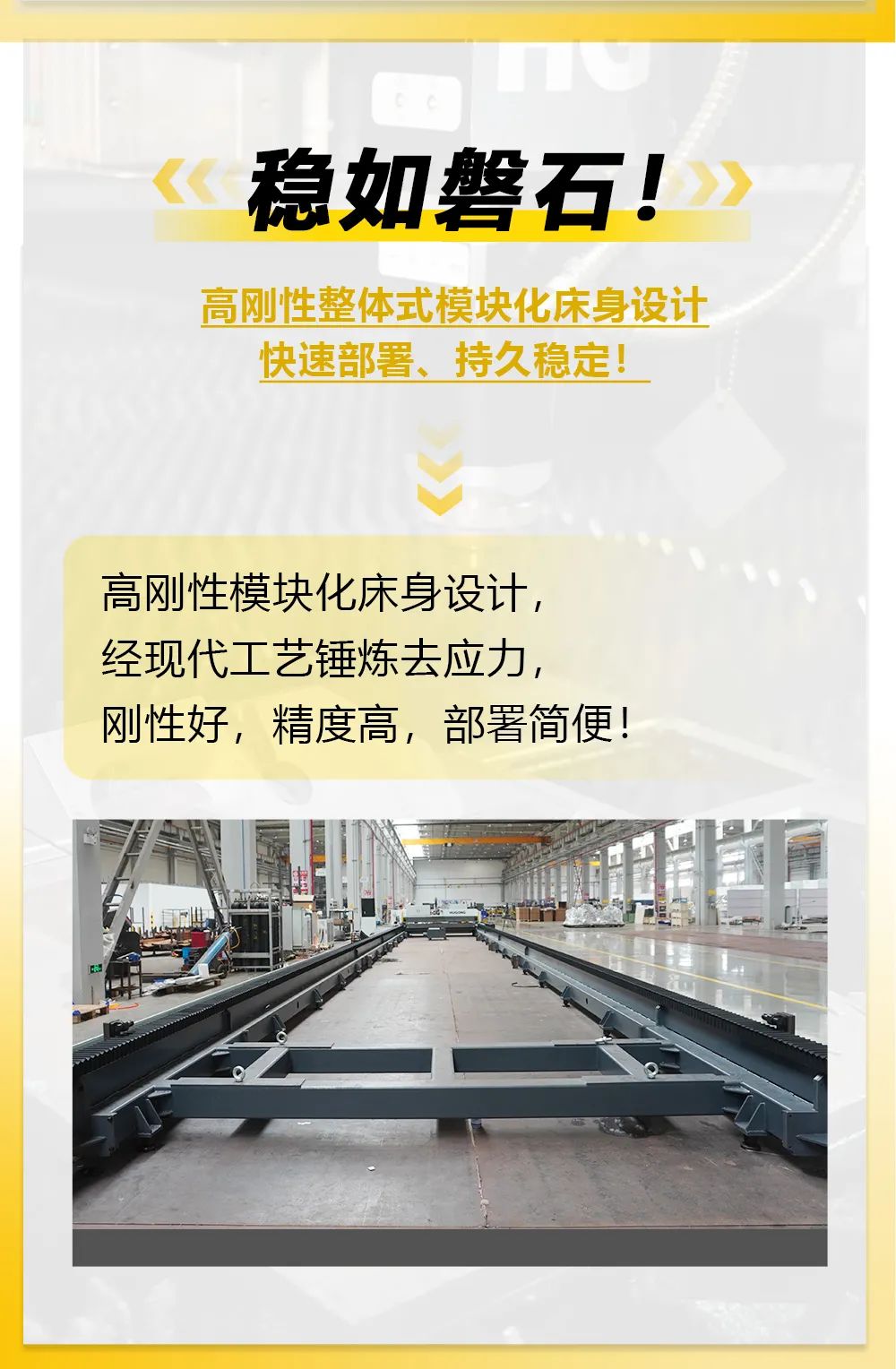 1686123290308675.jpg 640 (3).jpg