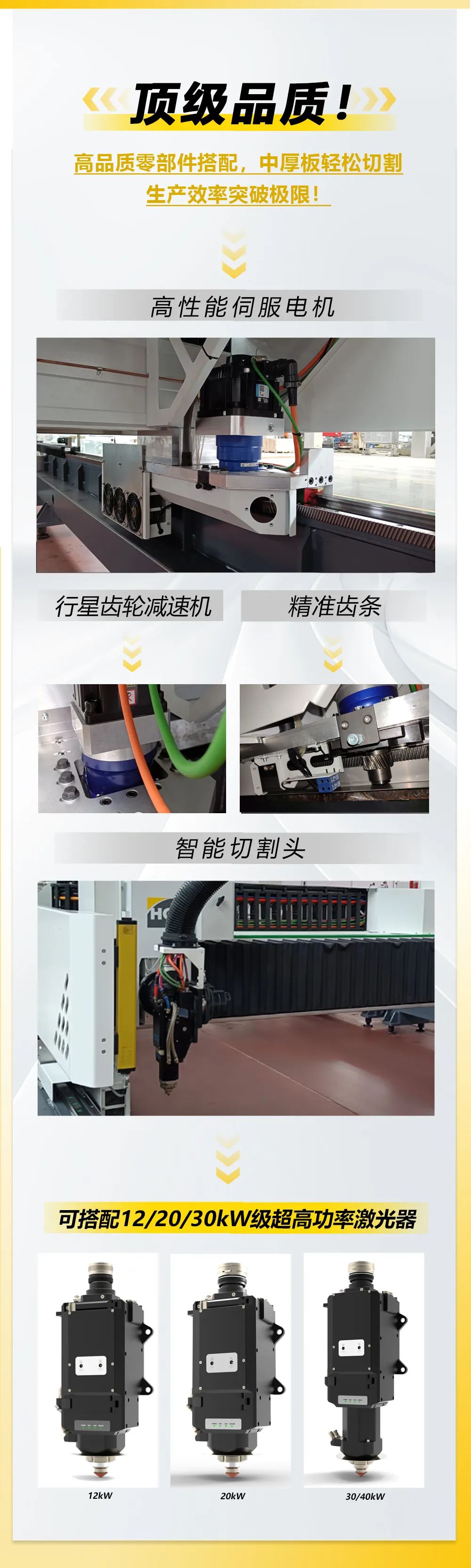 1686123358897103.jpg 640 (5).jpg