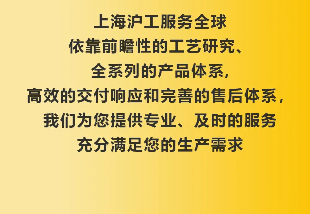 1686123482158439.jpg 640 (9).jpg