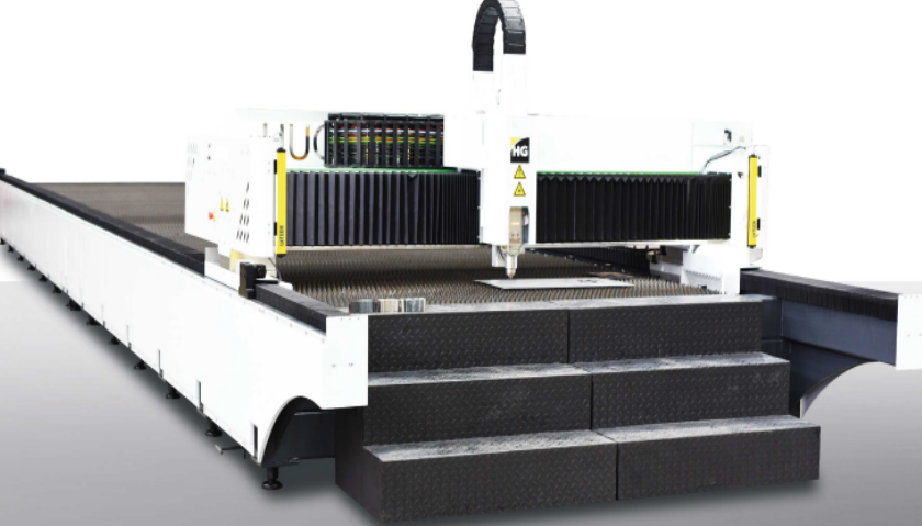 龍門(mén)激光切割機(jī) 龍門(mén)激光切割機(jī)