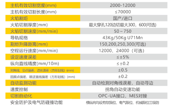 1688714729211153.png bd0b5b358d4d8db1c3a60e65886ed36.png