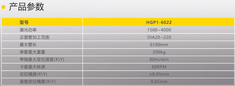 1689053917152840.png 9f26b1a48023700657d1525c0b5eb1f.png