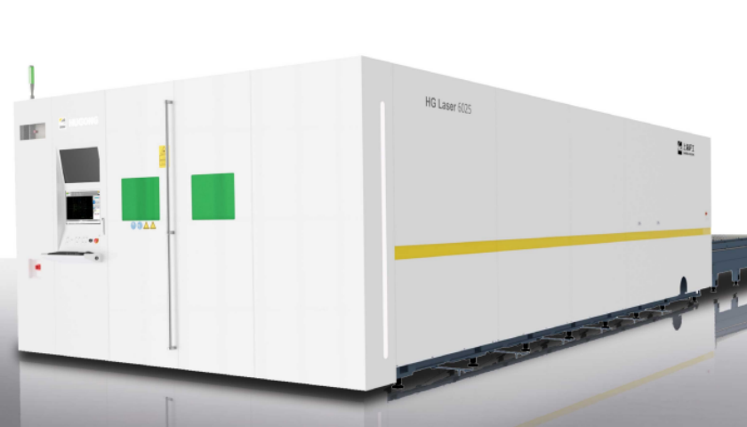 激光切割機(jī) 激光切割機(jī)