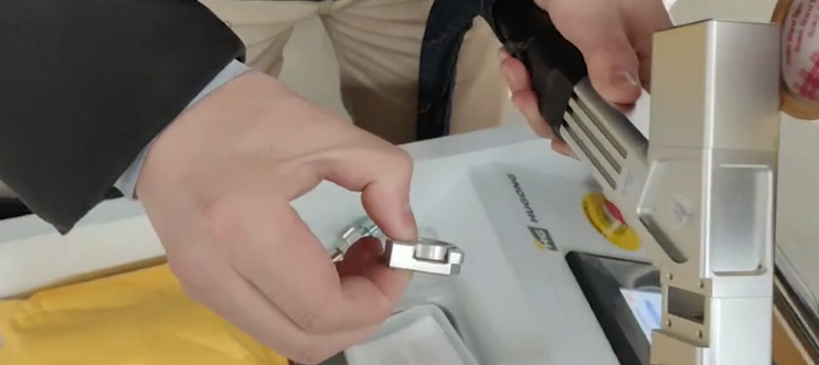 1736321937890916.png 34.png