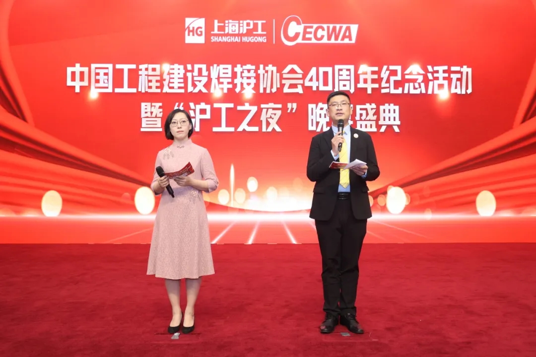 1736322111213163.jpg 45.jpg