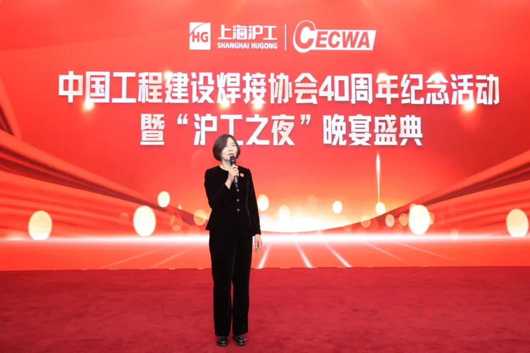 1736322131525640.jpg 46.jpg