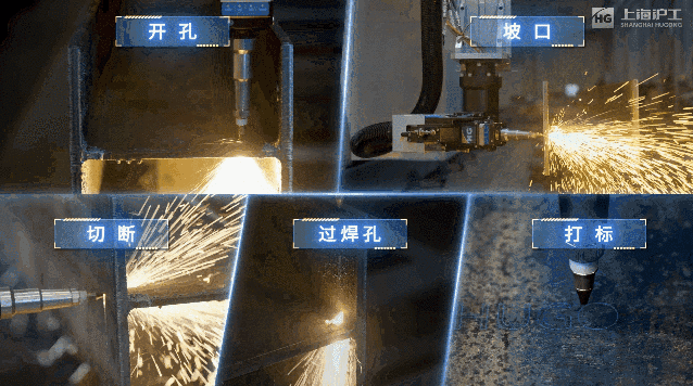 1736327550159072.png 23.png