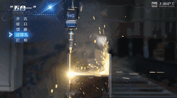 1736327589197716.png 25.png