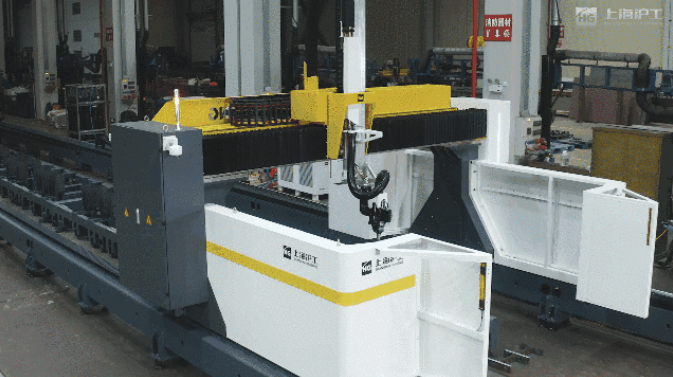 1736327658114705.png 27.png