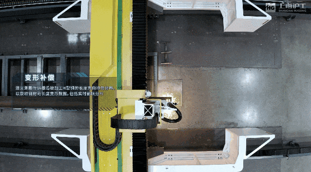 1736327688148675.png 28.png