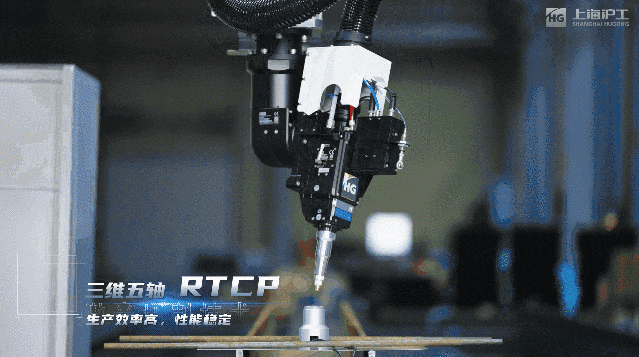 1736327705176541.png 29.png