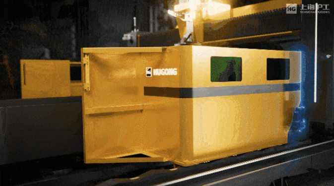 1736327747211063.png 211.png