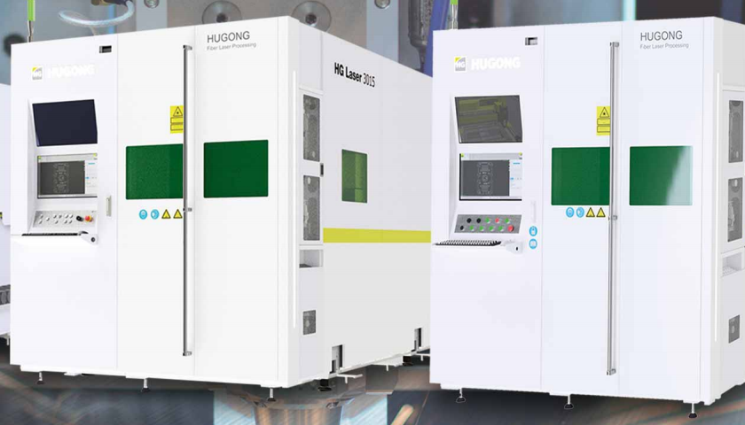 激光切割機 激光切割機