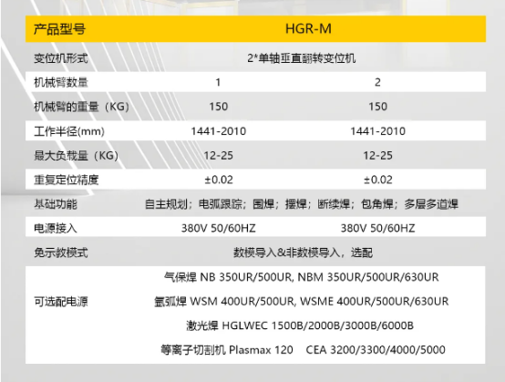 1741847227199319.png image.png