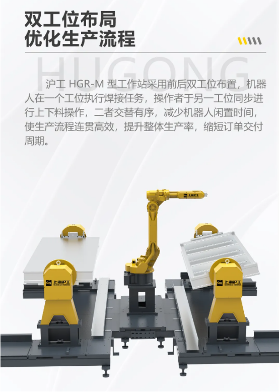 1741847235148371.png image.png