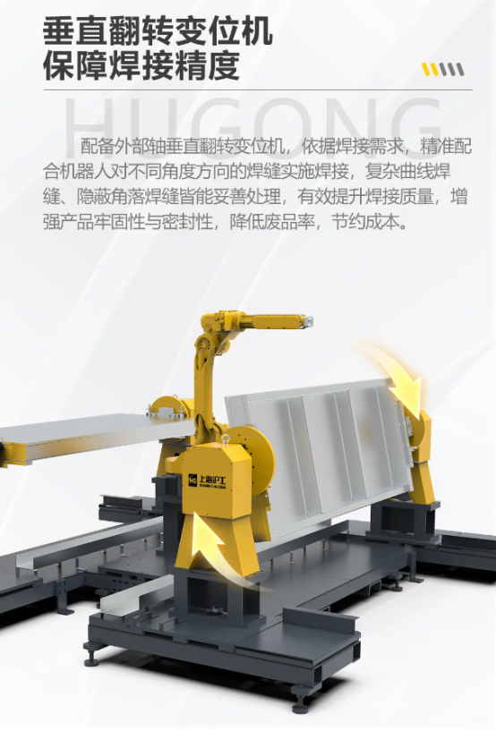 1741847243138006.png image.png