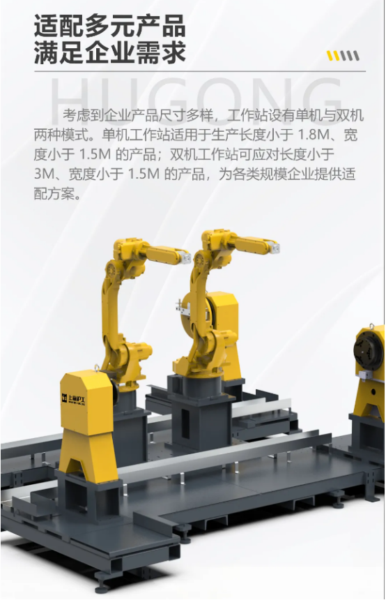 1741847250202164.png image.png