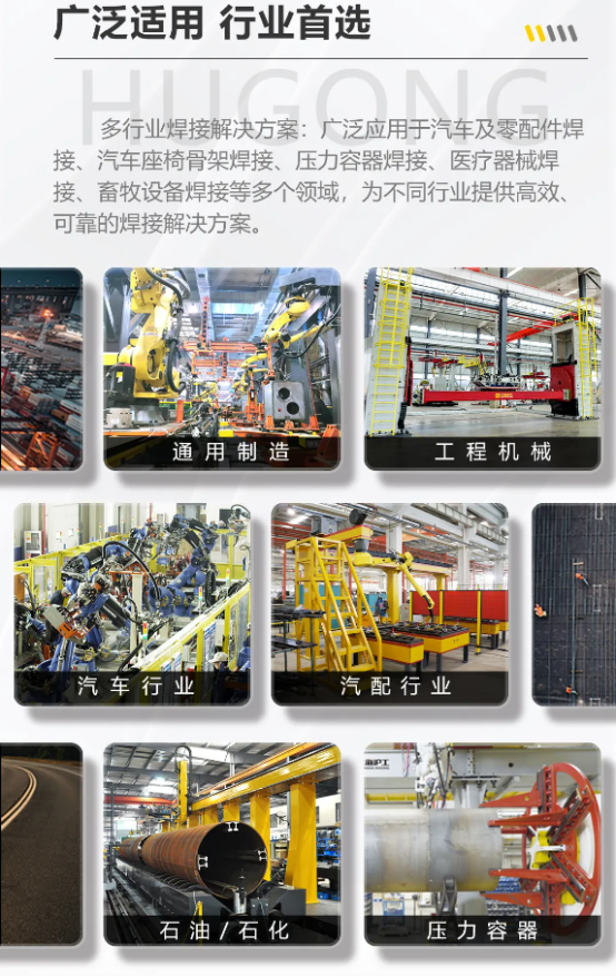 1741847259822590.png image.png