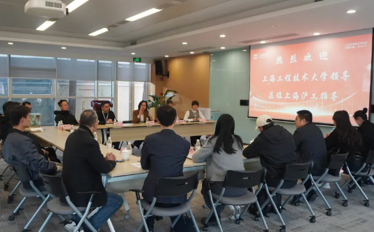 1743064915710357.png image.png