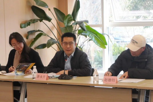 1743064939188890.png image.png