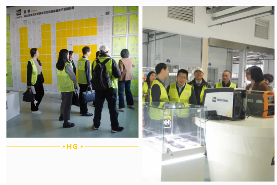 1743064975177923.png image.png