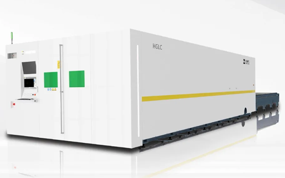 1747914315179627.png 激光切割機(jī)HGLC 575PX.png