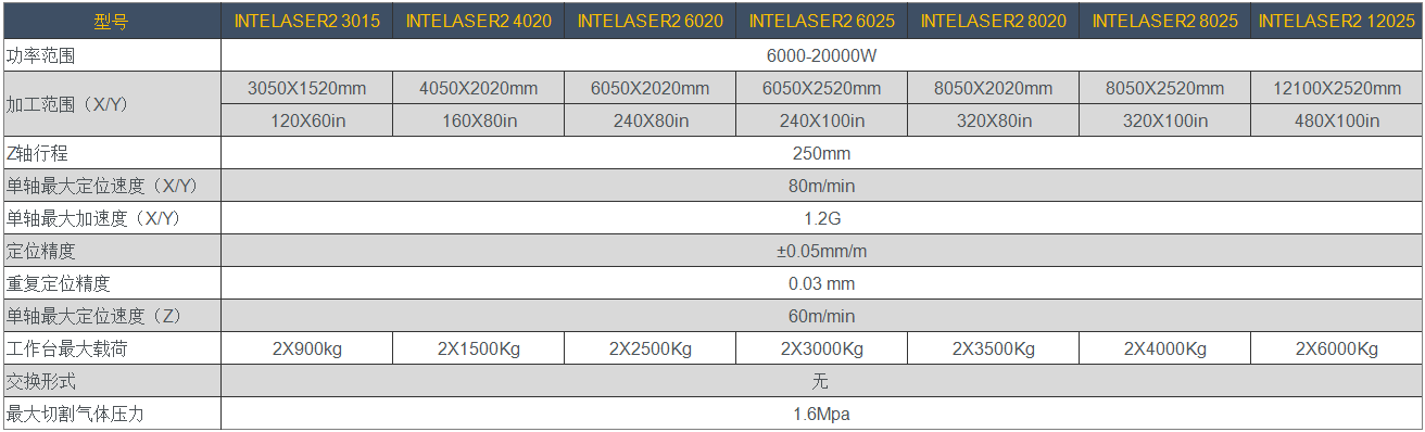 1748395352191218.jpg 1748395352191218.jpg