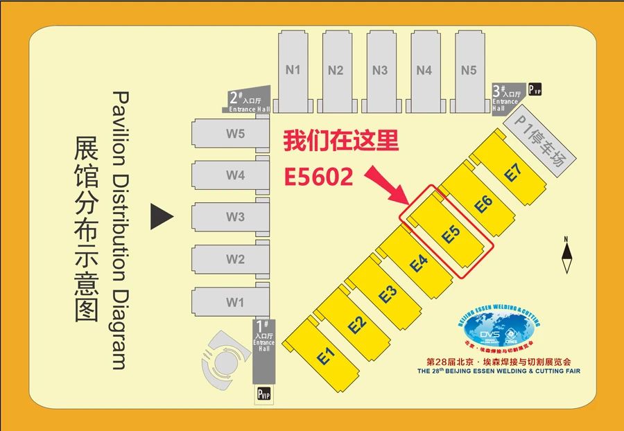 1748701306131145.jpg 1748701306131145.jpg