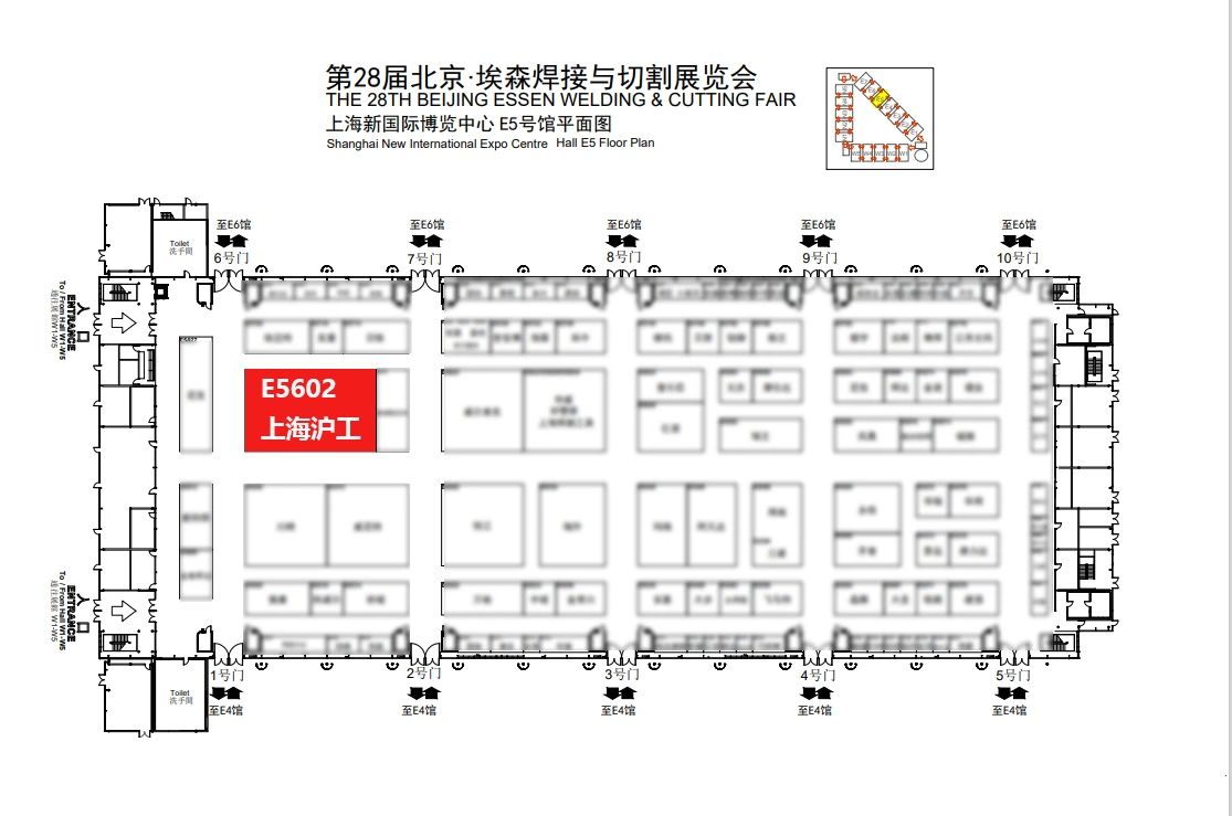 1748701377100084.jpg 1748701377100084.jpg